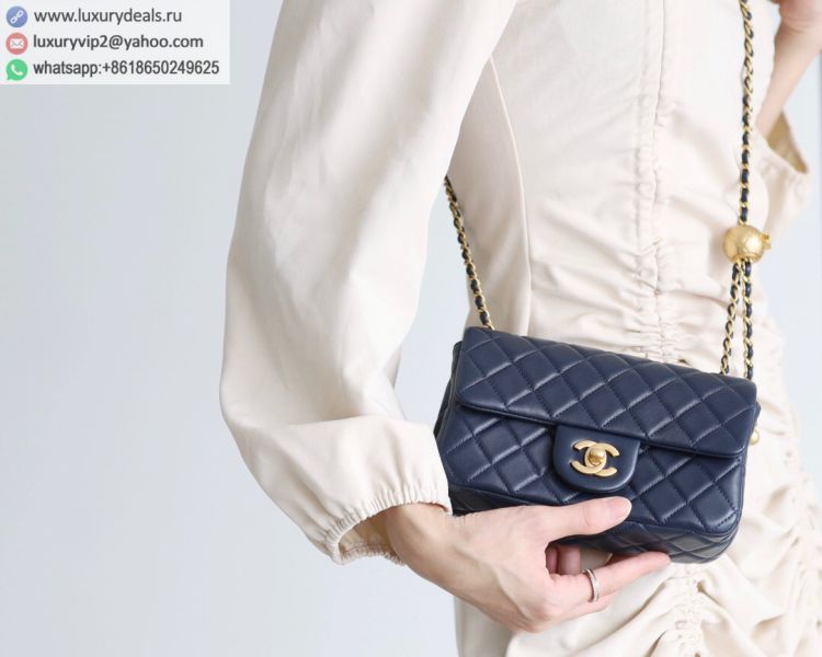 luxurydeals replica bags outlet