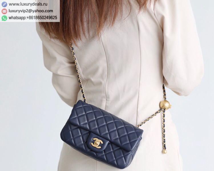 luxurydeals replica bags outlet