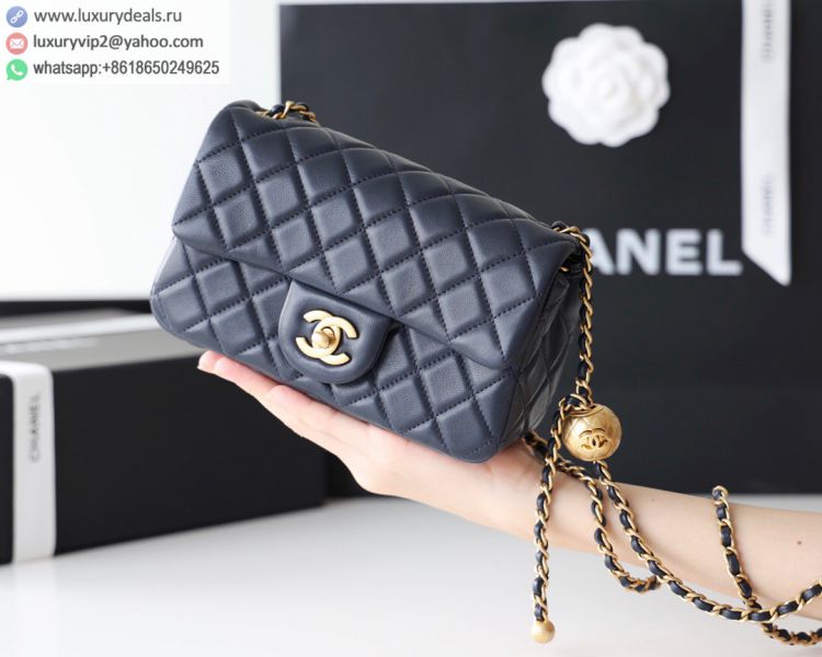 luxurydeals replica bags outlet