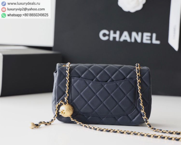 luxurydeals replica bags outlet