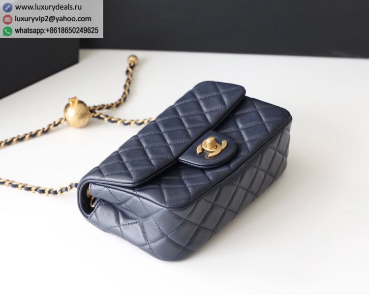 luxurydeals replica bags outlet