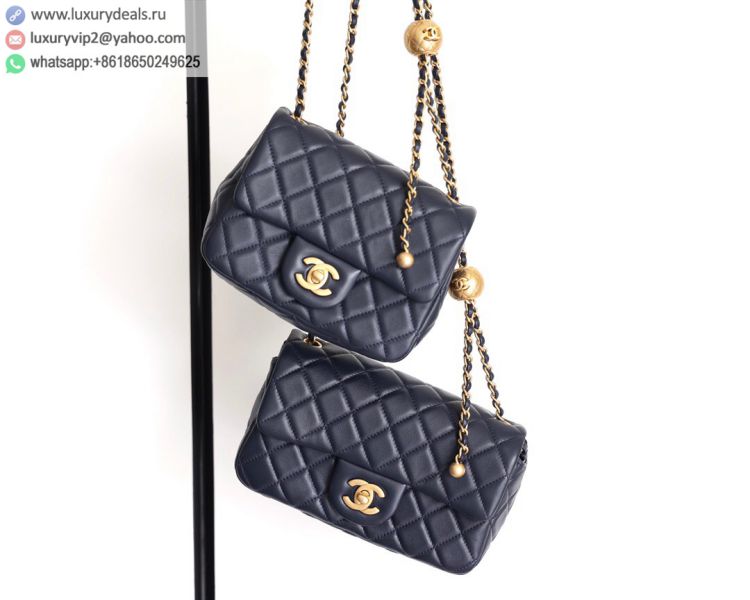 luxurydeals replica bags outlet