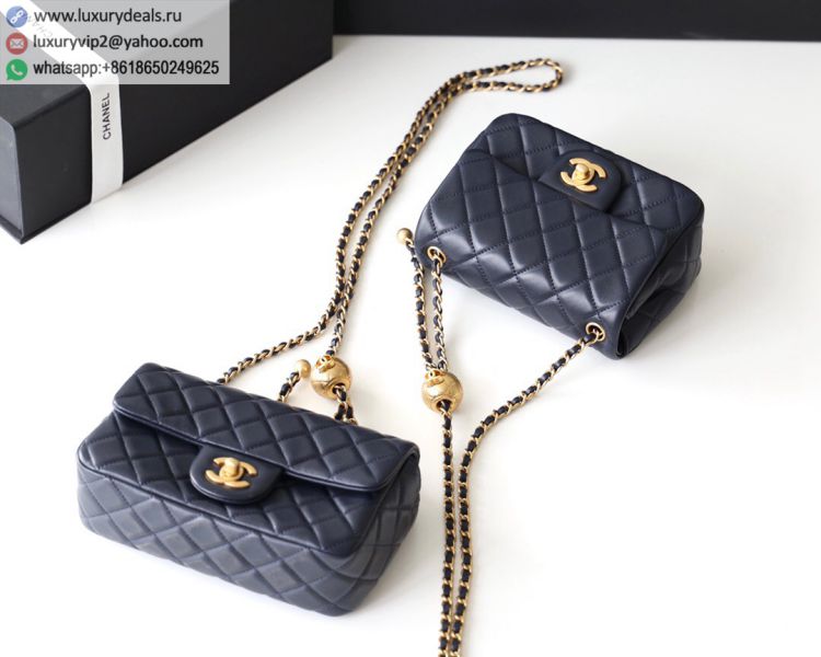 luxurydeals replica bags outlet