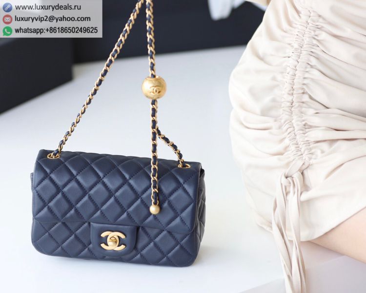 luxurydeals replica bags outlet