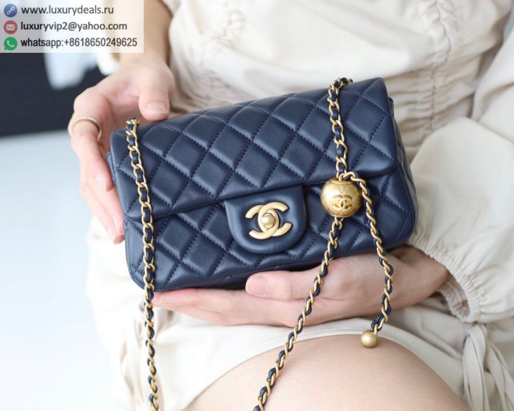 luxurydeals replica bags outlet