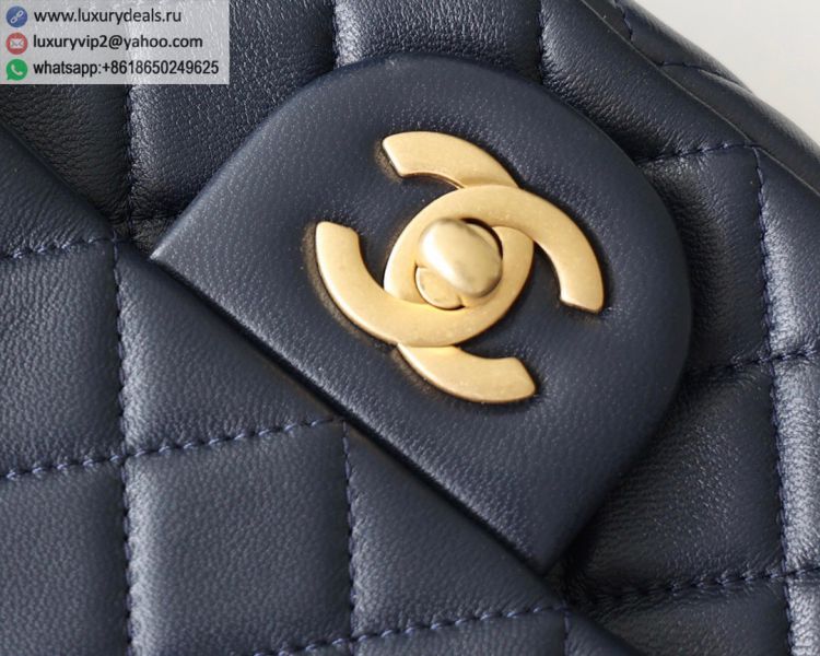 luxurydeals replica bags outlet