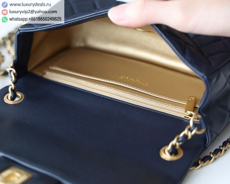 luxurydeals replica bags outlet