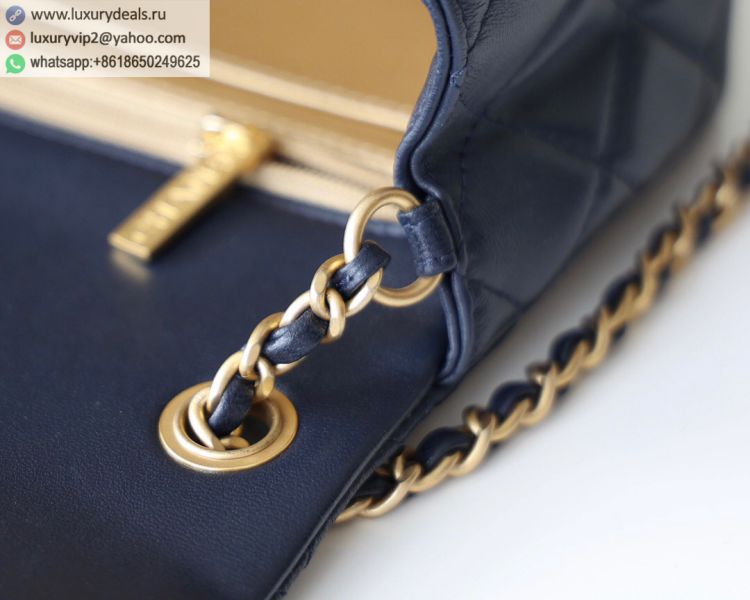 luxurydeals replica bags outlet