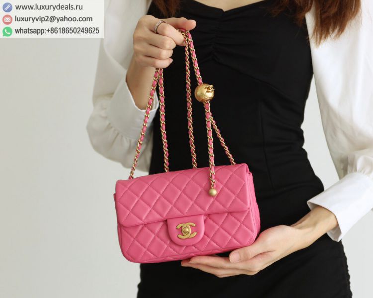 luxurydeals replica bags outlet