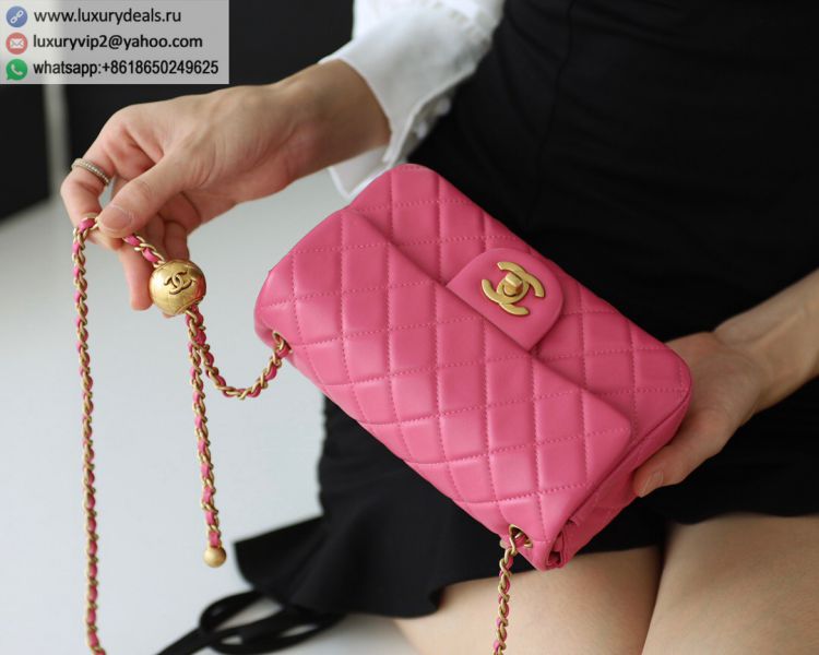 luxurydeals replica bags outlet