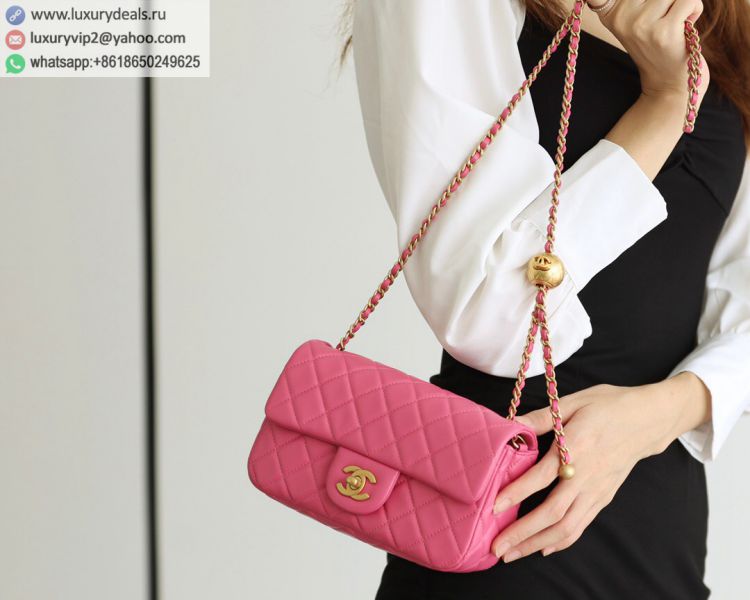 luxurydeals replica bags outlet