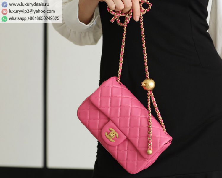 luxurydeals replica bags outlet