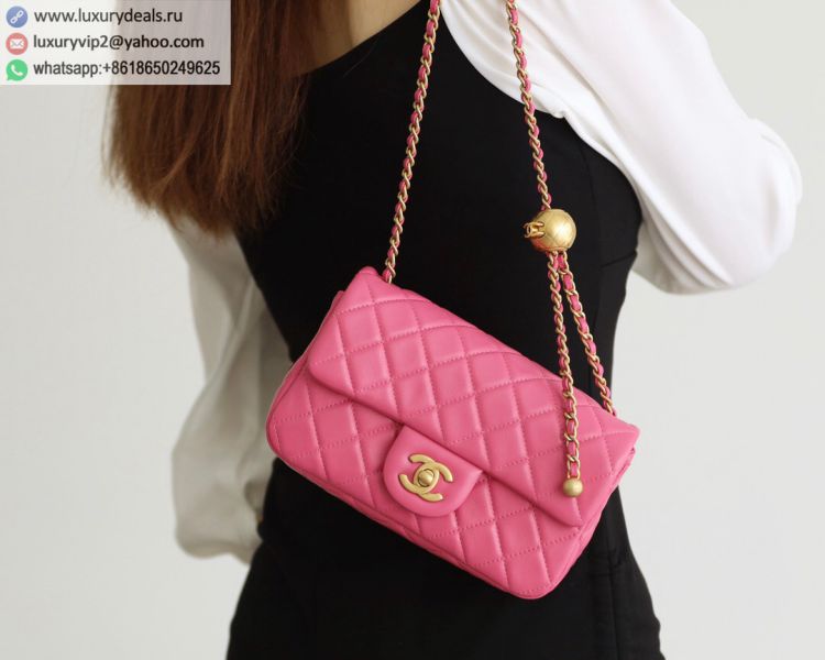 luxurydeals replica bags outlet