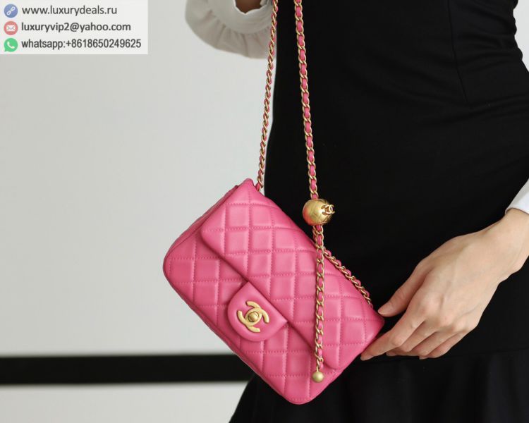 luxurydeals replica bags outlet