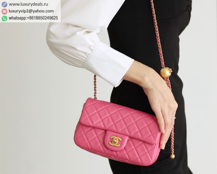 luxurydeals replica bags outlet