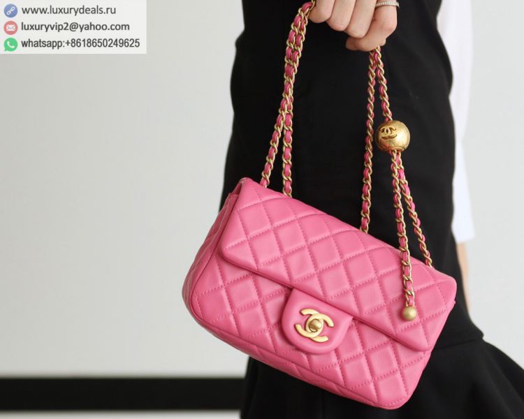 luxurydeals replica bags outlet