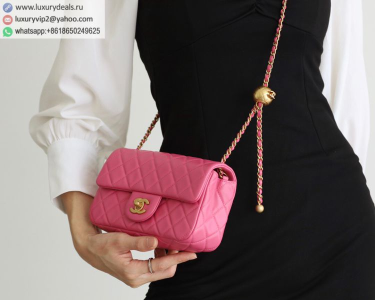 luxurydeals replica bags outlet