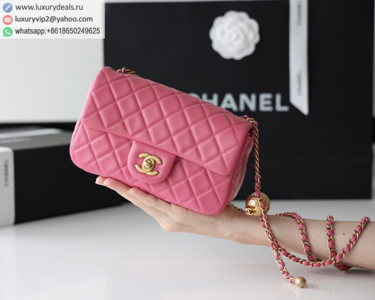 luxurydeals replica bags outlet