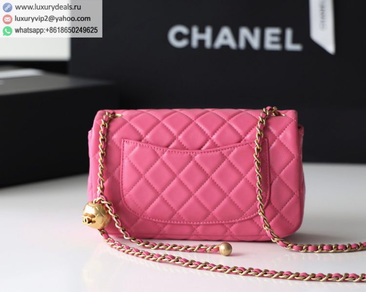 luxurydeals replica bags outlet