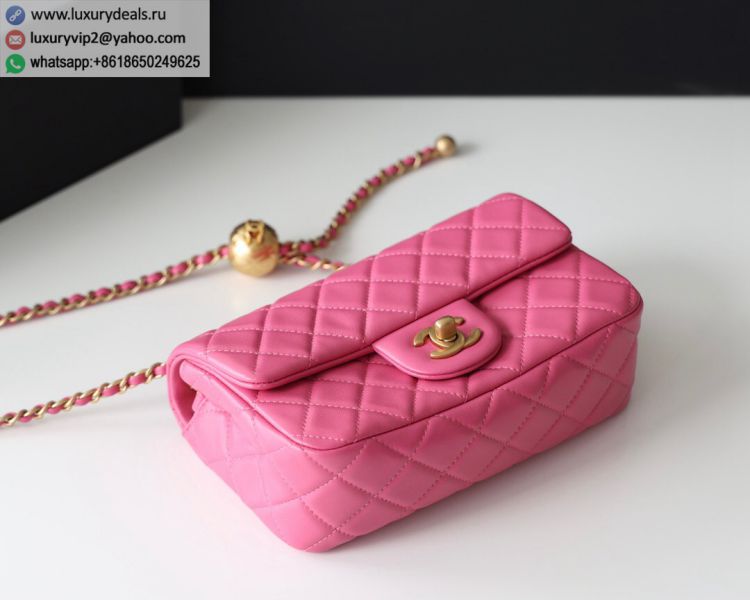 luxurydeals replica bags outlet