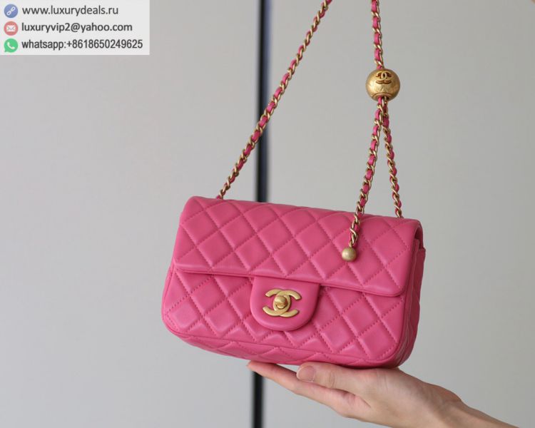 luxurydeals replica bags outlet