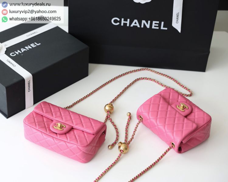 luxurydeals replica bags outlet