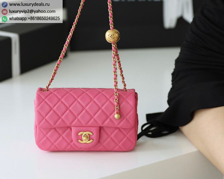 luxurydeals replica bags outlet