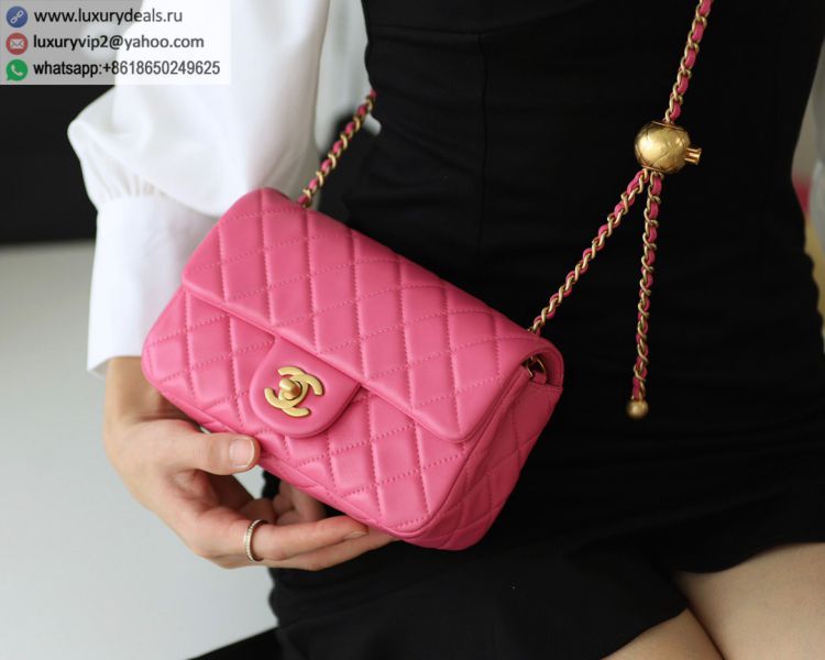 luxurydeals replica bags outlet