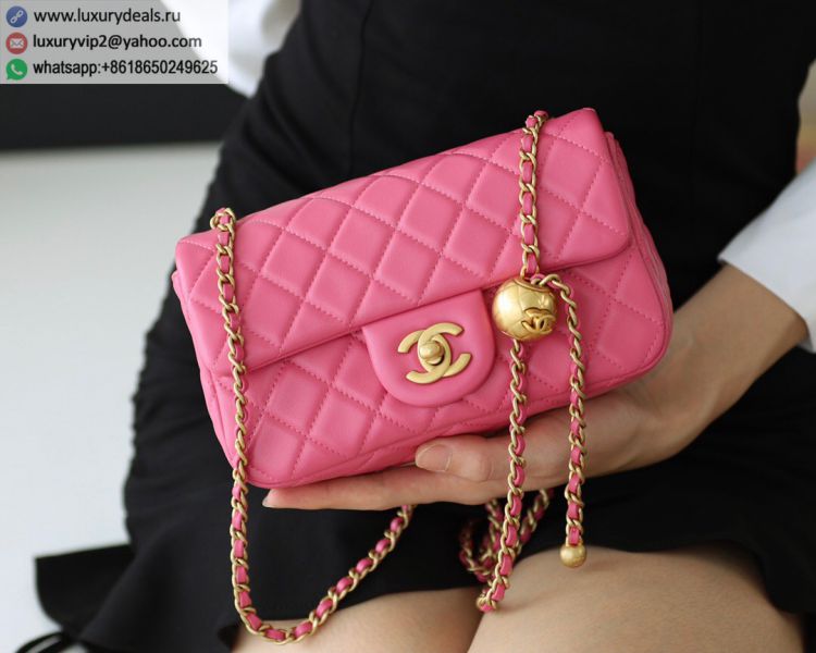 luxurydeals replica bags outlet