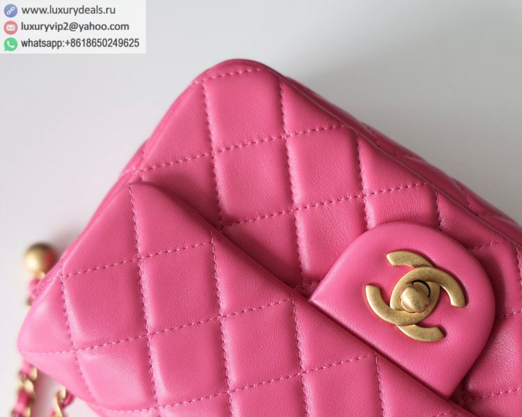 luxurydeals replica bags outlet