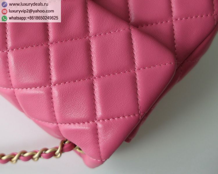 luxurydeals replica bags outlet