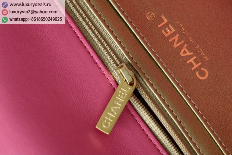 luxurydeals replica bags outlet