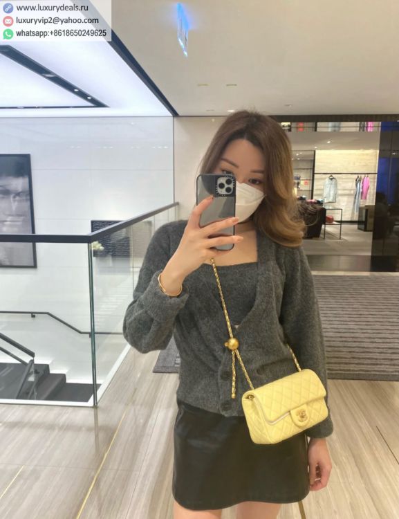 luxurydeals replica bags outlet