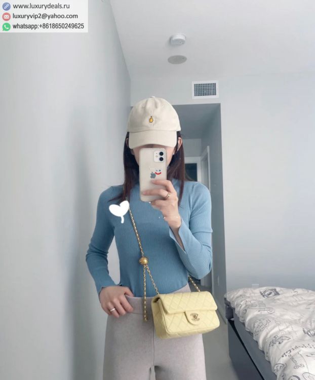 luxurydeals replica bags outlet