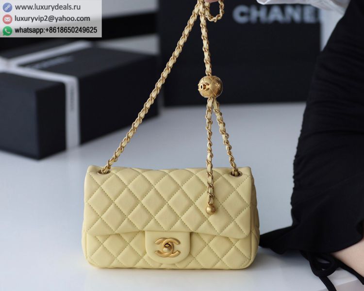 luxurydeals replica bags outlet