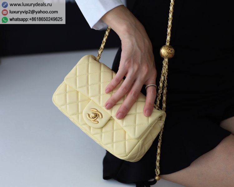 luxurydeals replica bags outlet