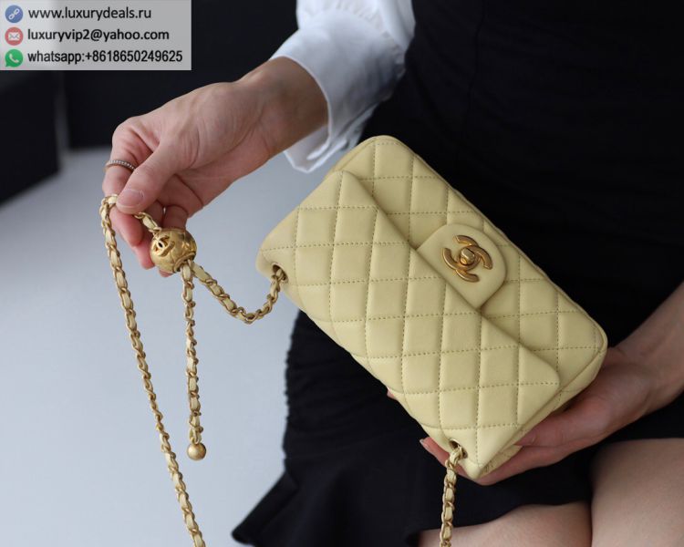 luxurydeals replica bags outlet