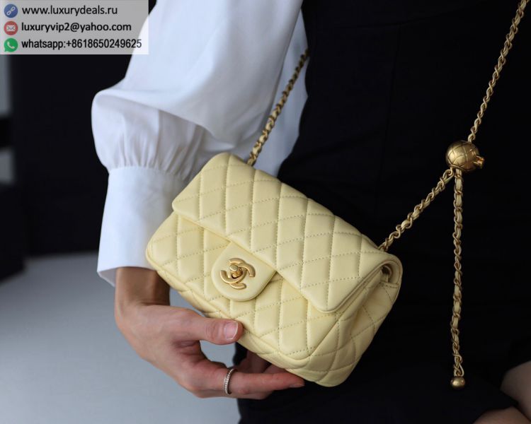 luxurydeals replica bags outlet