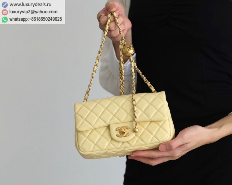 luxurydeals replica bags outlet