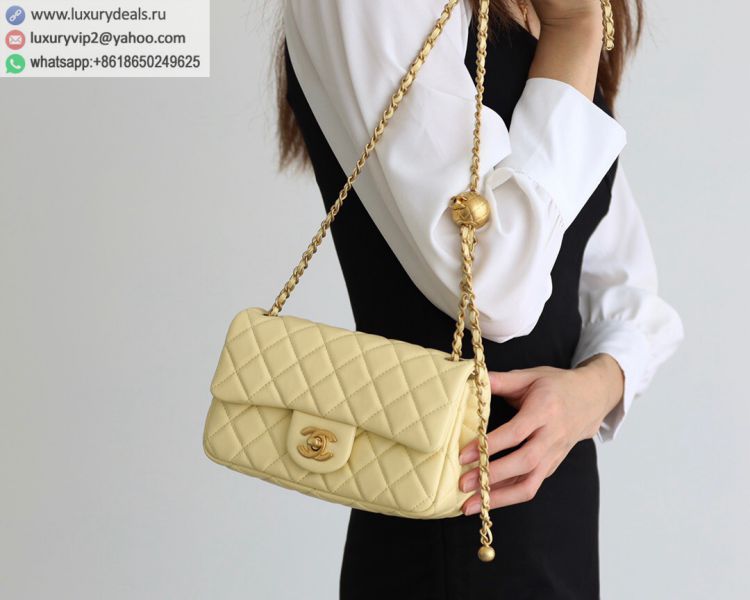 luxurydeals replica bags outlet