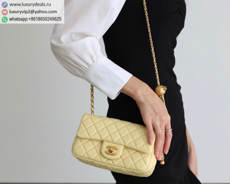 luxurydeals replica bags outlet