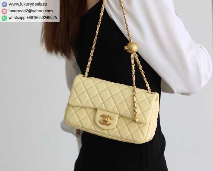 luxurydeals replica bags outlet