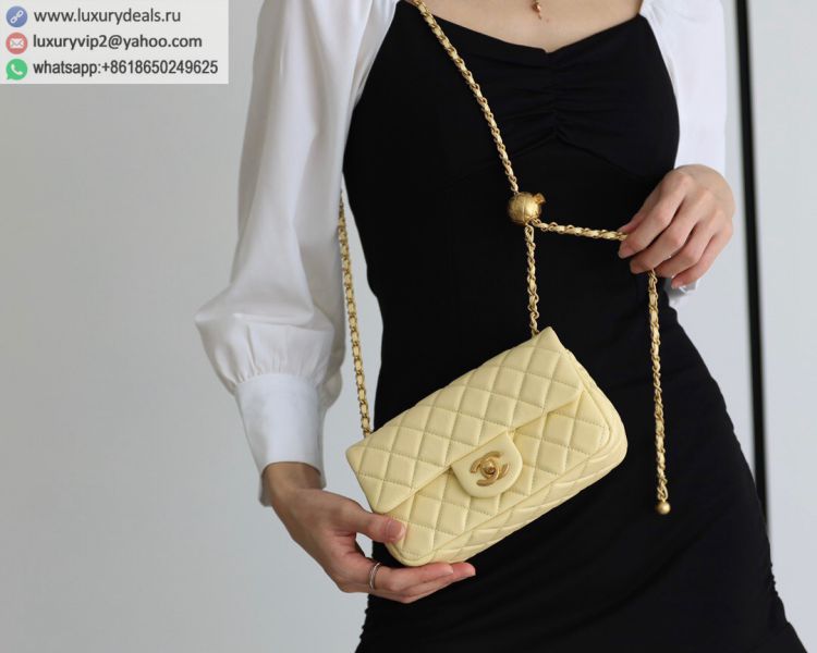 luxurydeals replica bags outlet