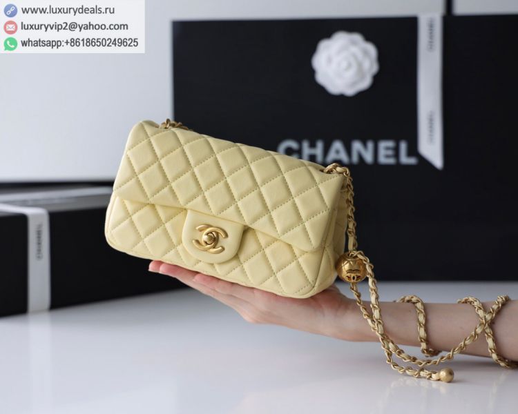 luxurydeals replica bags outlet