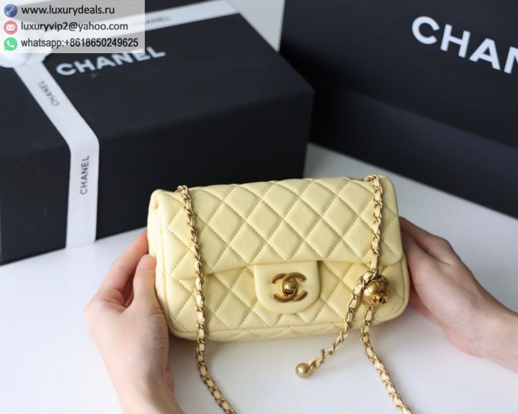 luxurydeals replica bags outlet