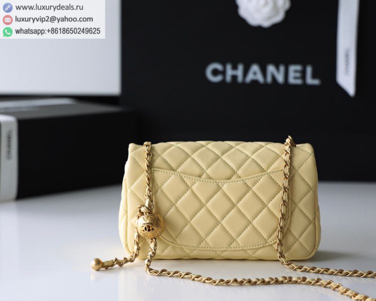 luxurydeals replica bags outlet