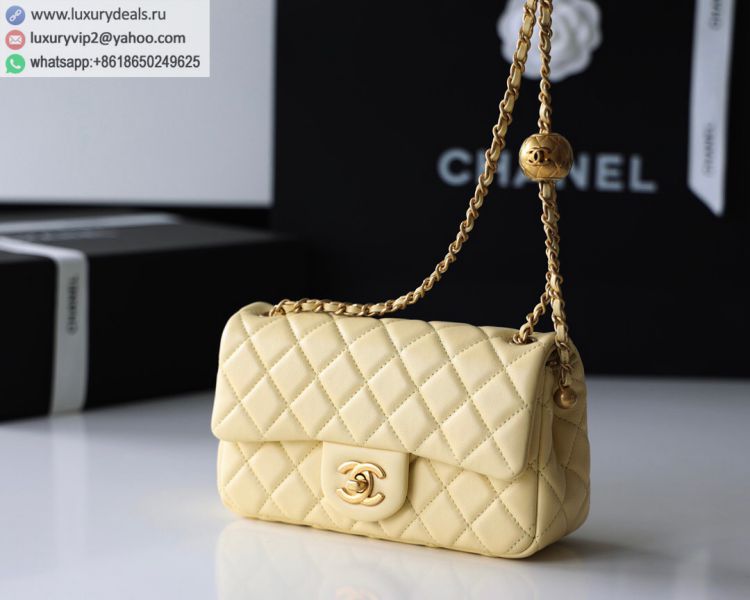 luxurydeals replica bags outlet