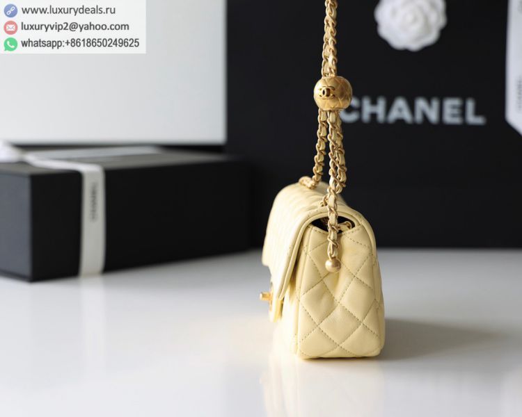 luxurydeals replica bags outlet