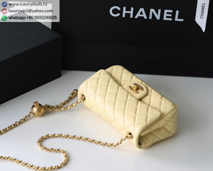 luxurydeals replica bags outlet