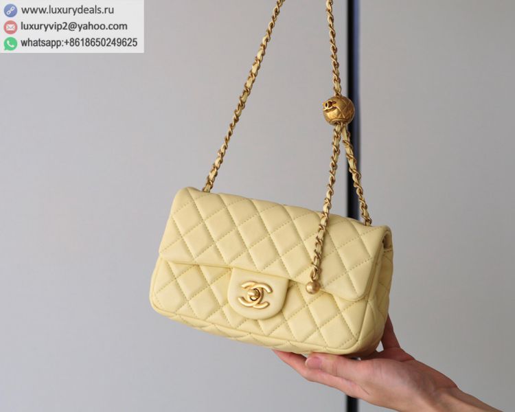 luxurydeals replica bags outlet